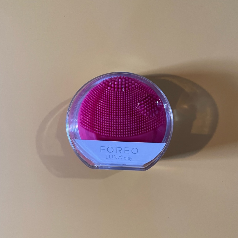 Foreo Luna Play